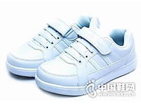 �ļ���ͯ�¿�����