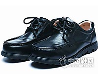 �ļ���ͯ�¿�����