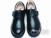 �ļ���ͯ�¿�����