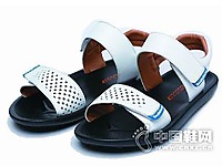 �ļ���ͯ�¿�����