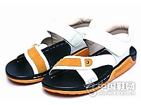 �ļ���ͯ�¿�����