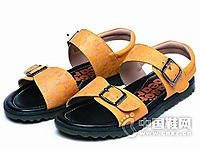 �ļ���ͯ�¿�����