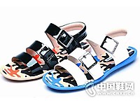 �ļ���ͯ�¿�����