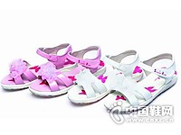 �ļ���ͯ�¿�����