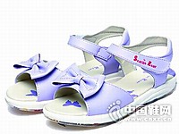 �ļ���ͯ�¿�����