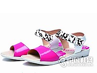 �ļ���ͯ�¿�����