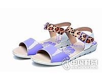 �ļ���ͯ�¿�����