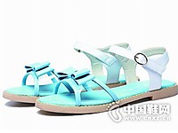 �ļ���ͯ�¿�����