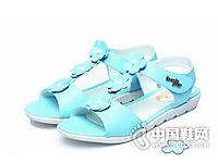 �ļ���ͯ�¿�����