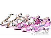 �ļ���ͯ�¿�����