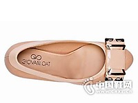 �������2015�����¿�����