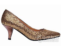 �������2015�����¿�����