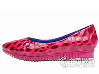 �������2015�����¿�����