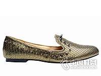 �������2015�����¿�����