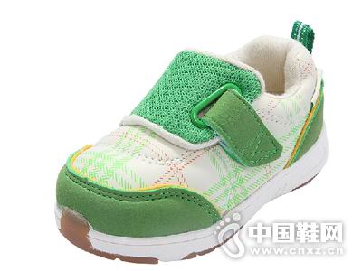 �ֿ������¿�