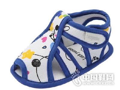 �ֿ������¿�