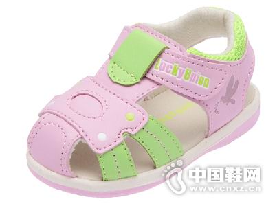 �ֿ������¿�