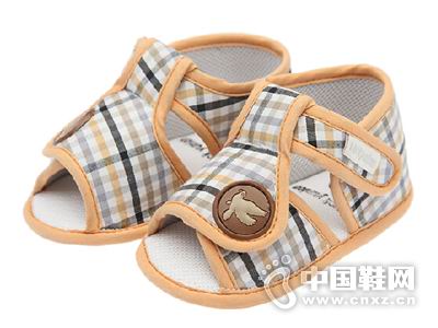 �ֿ������¿�