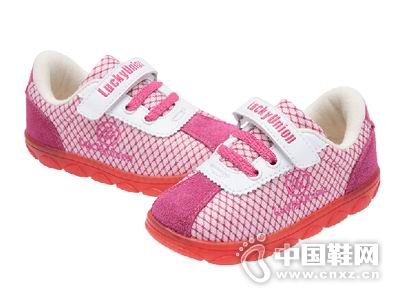 �ֿ������¿�