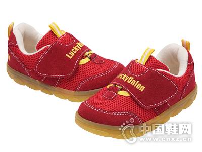 �ֿ������¿�