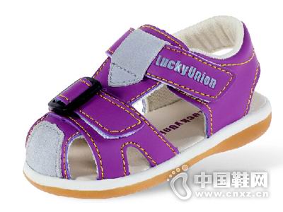 �ֿ������¿�