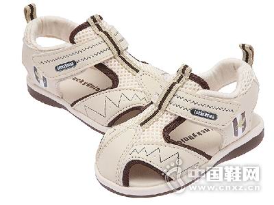 �ֿ������¿�