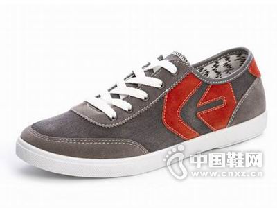 ľ��ɭ����Ь