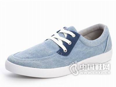 ľ��ɭ����Ь