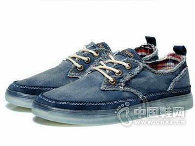 ľ��ɭ����Ь