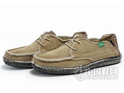 ľ��ɭ����Ь