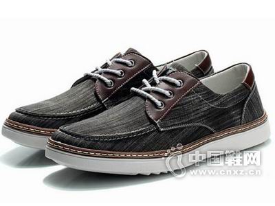 ľ��ɭ����Ь