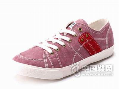 ľ��ɭ����Ь