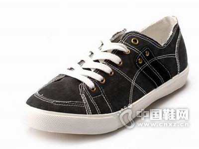 ľ��ɭ����Ь