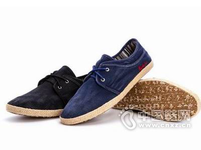 ľ��ɭ����Ь