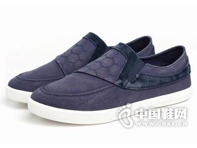 ľ��ɭ����Ь