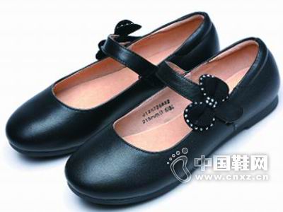 �ļ���ͯ�¿�����