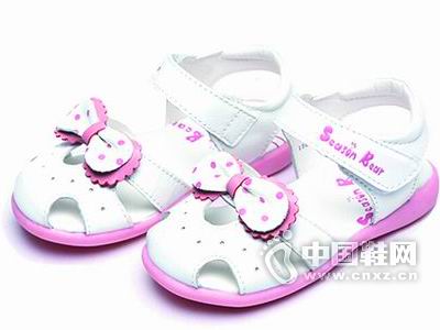 �ļ���ͯ�¿�����