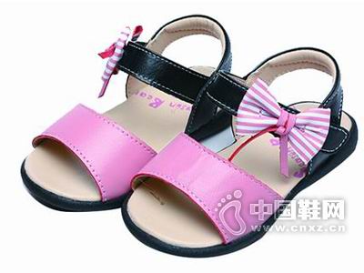 �ļ���ͯ�¿�����