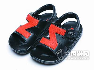 �ļ���ͯ�¿�����