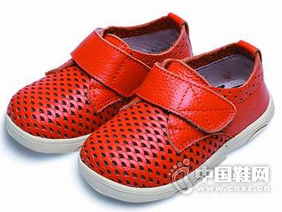 �ļ���ͯ�¿�����