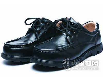 �ļ���ͯ�¿�����