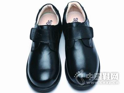 �ļ���ͯ�¿�����