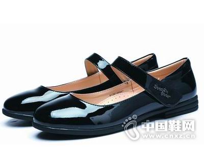 �ļ���ͯ�¿�����