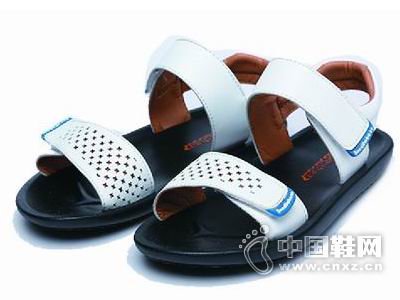 �ļ���ͯ�¿�����