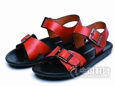 �ļ���ͯ�¿�����