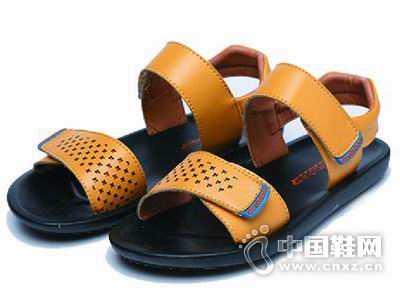 �ļ���ͯ�¿�����