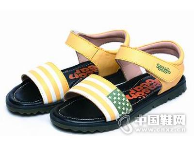 �ļ���ͯ�¿�����