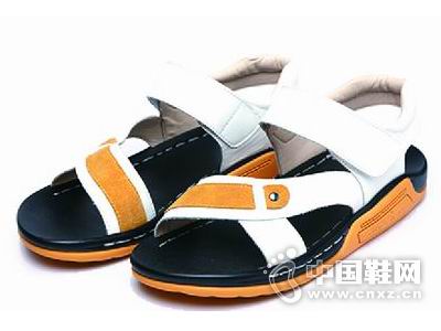 �ļ���ͯ�¿�����