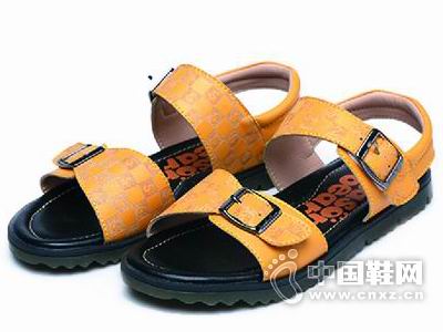 �ļ���ͯ�¿�����