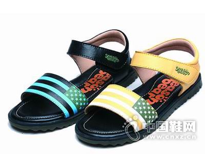 �ļ���ͯ�¿�����